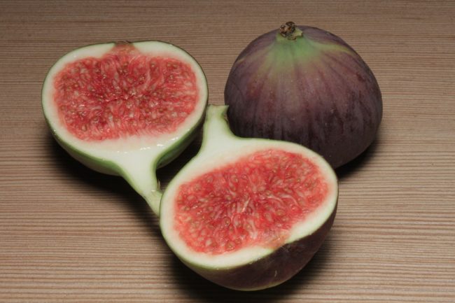 Figs