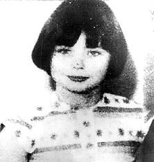 On May 25, 1968, the day after her 11th birthday, Mary Bell strangled four-year-old Martin Brown to death in an abandoned house. She and a friend, Norma Joyce Bell (no relation) then broke into a nursery and left notes admitting Mary's guilt.
