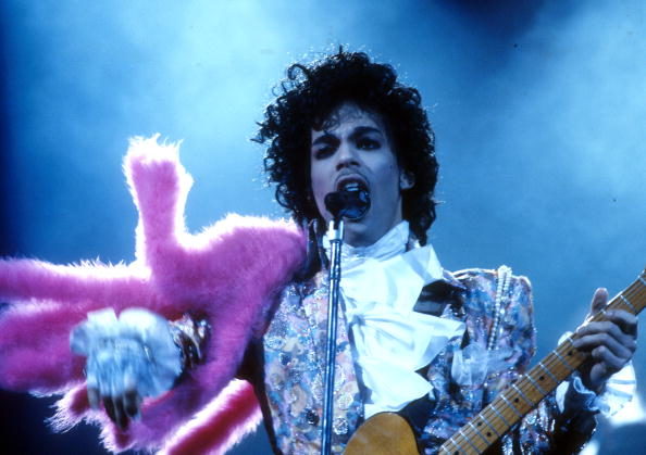 But did you know that The Purple One contributed to way more material than the music that helped him top the charts? Here are 10 popular songs that got the Prince treatment.