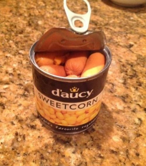 This can of chest pains.