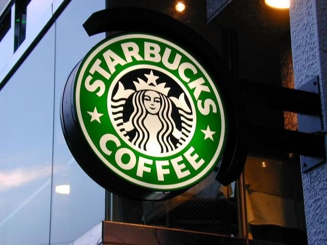 1. Cut down on Starbucks runs to save anywhere from $15 to $100 per month.