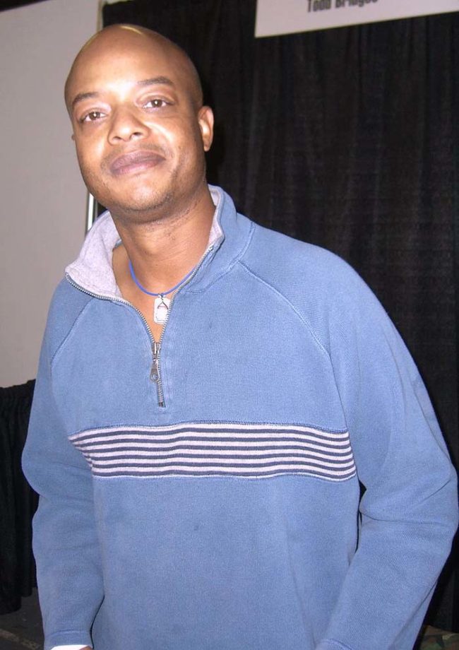Back in 2011, when actor Todd Bridges released his autobiography called "<a href="http://www.amazon.com/gp/product/1439148996/ref=as_li_tl?ie=UTF8&amp;camp=1789&amp;creative=390957&amp;creativeASIN=1439148996&amp;linkCode=as2&amp;tag=chribick-20&amp;linkId=2NHZ7XUMHOQRCRCV" target="_blank">Killing Willis: From Diff&rsquo;rent Strokes to the Mean Streets to the Life I Always Wanted</a>," we got a little glimpse into the psychological games Ramirez liked to play.