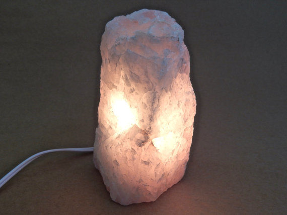 <a href="https://www.etsy.com/listing/270759387/raw-rose-quartz-night-light-rose-quartz?ga_order=most_relevant&amp;ga_search_type=all&amp;ga_view_type=gallery&amp;ga_search_query=night%20light&amp;ref=sr_gallery_44" target="_blank">Rose quartz lamp</a>? Sign me up.