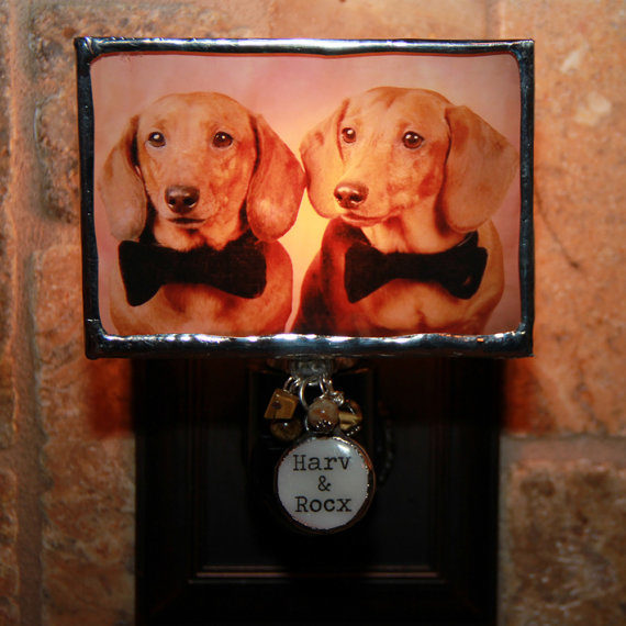 If you don't feel like making your own, order one of these <a href="https://www.etsy.com/listing/257332796/custom-personalized-photo-night-light?ga_order=most_relevant&amp;ga_search_type=all&amp;ga_view_type=gallery&amp;ga_search_query=night%20light&amp;ref=sr_gallery_5" target="_blank">custom photo lights</a>!