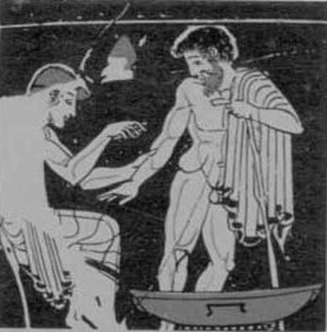 Bloodletting dates back to the second century. Galen was a Roman doctor who thought that blood was a byproduct of food.