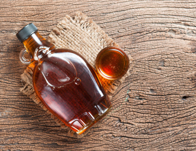 More commonly known as Maple Syrup Urine Disease (MSUD), this condition is often diagnosed by a sweet, maple syrup-like smell coming from a child's urine.