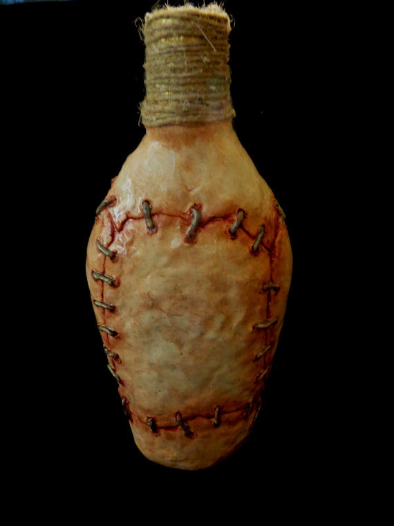 Nothing says classy like a <a href="https://www.etsy.com/listing/256636546/human-flesh-bottle?ga_order=most_relevant&amp;ga_search_type=all&amp;ga_view_type=gallery&amp;ga_search_query=human%20flesh&amp;ref=sr_gallery_2" target="_blank">human flesh bottle</a>.