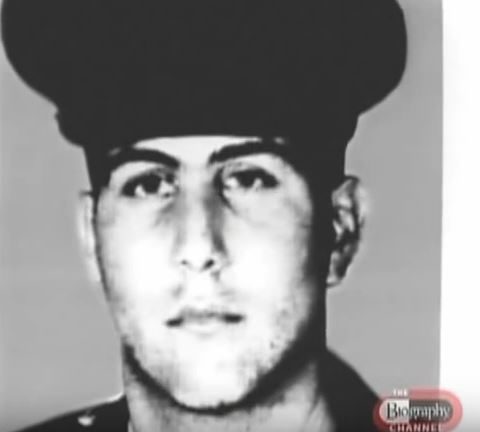 In 1971, Berkowitz joined the U.S. Army at the age of 18 and served in South Korea. He was discharged in 1974 and returned to New York.  This is when his adopted father, Nathan, told him that his birth mother hadn't actually died. The young man decided to find his birth parents.