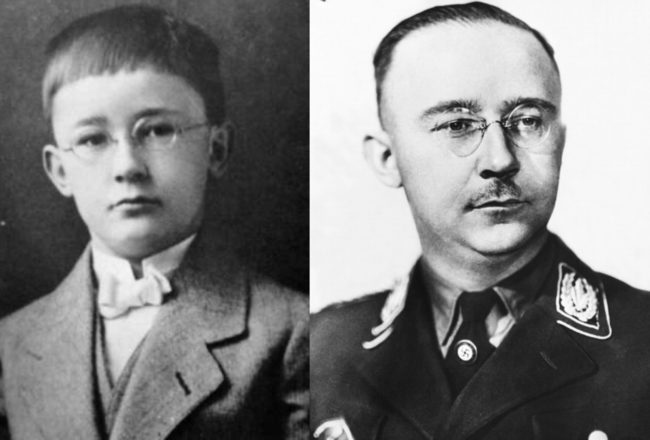 <a href="https://funnymodo.com/nazi-aliens/" target="_blank">Heinrich Himmler</a>