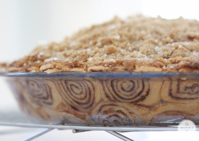 But then again, what could be better than <a href="http://inspiredbycharm.com/2014/11/year-pie-cinnamon-roll-apple-pie.html" target="_blank">cinnamon roll apple pie</a>?