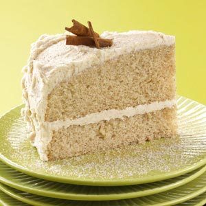 On the other hand, it's okay if I eat this entire <a href="http://deliciouslysprinkled.com/cinnamon-sugar-cake/" target="_blank">cinnamon-sugar cake</a> by myself, right?