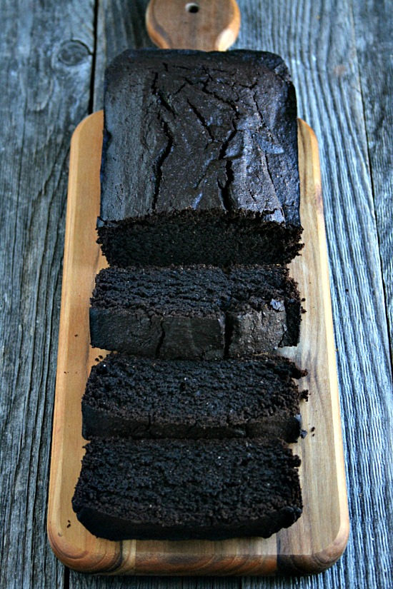 Need another <a href="http://www.wellfloured.com/chocolate-red-wine-loaf-cake/?/2013/12/chocolate-red-wine-loaf-cake.html" target="_blank">chocolatey, wine-filled dessert</a> to add to your repertoire? I think so!