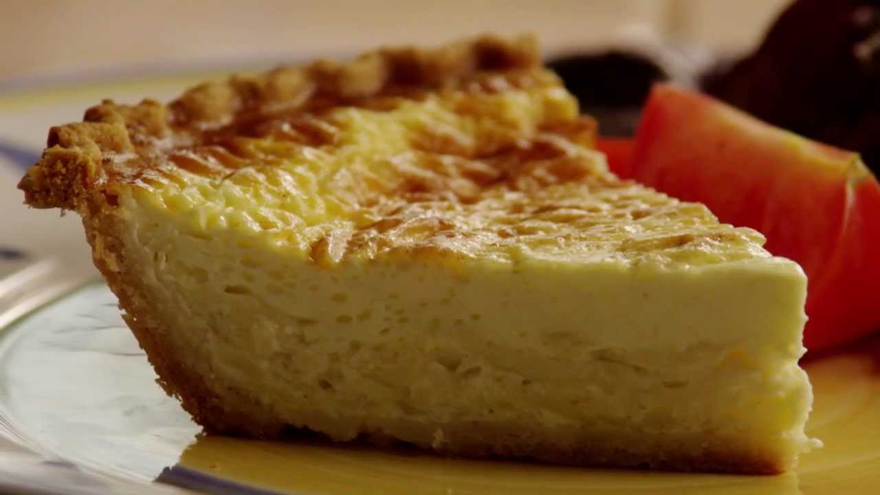 How to Make Basic Quiche – Funny Stories On The Net -FunnyModo.com