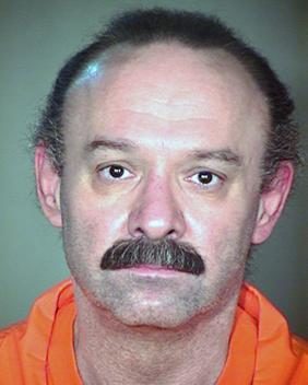 Joseph R. Wood, executed July 23, 2014 in Arizona.