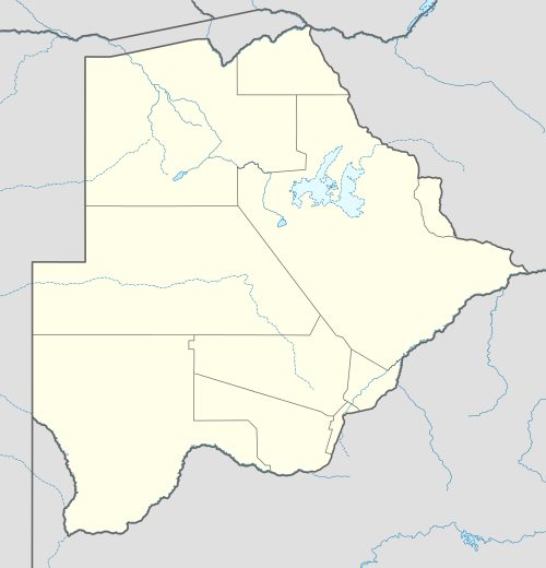 In Botswana, there is a town named Kanye, which is divided up into two electoral districts: Kayne North and Kanye South. Sadly, there is no Kanye West.