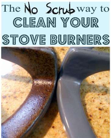 http://stovessodovoe.blogspot.com/2015/09/how-to-clean-flat-top-stove.html