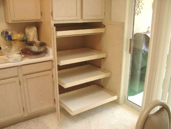 http://www.shelvesthatslide.com/pantry.htm