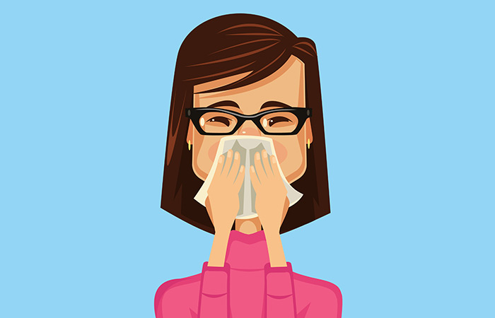 symptoms-of-a-sinus-infection