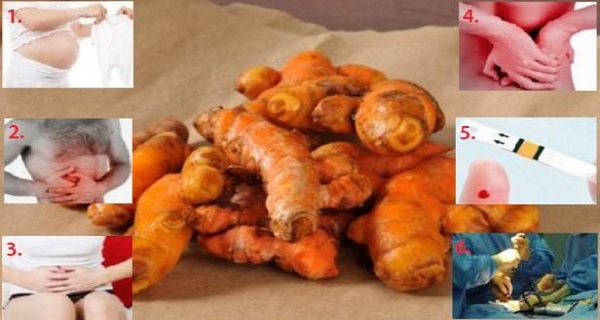 WARNING-STOP-USING-TURMERIC-IF-YOU-ARE-IN-THESE-6-TYPES-OF-PEOPLE