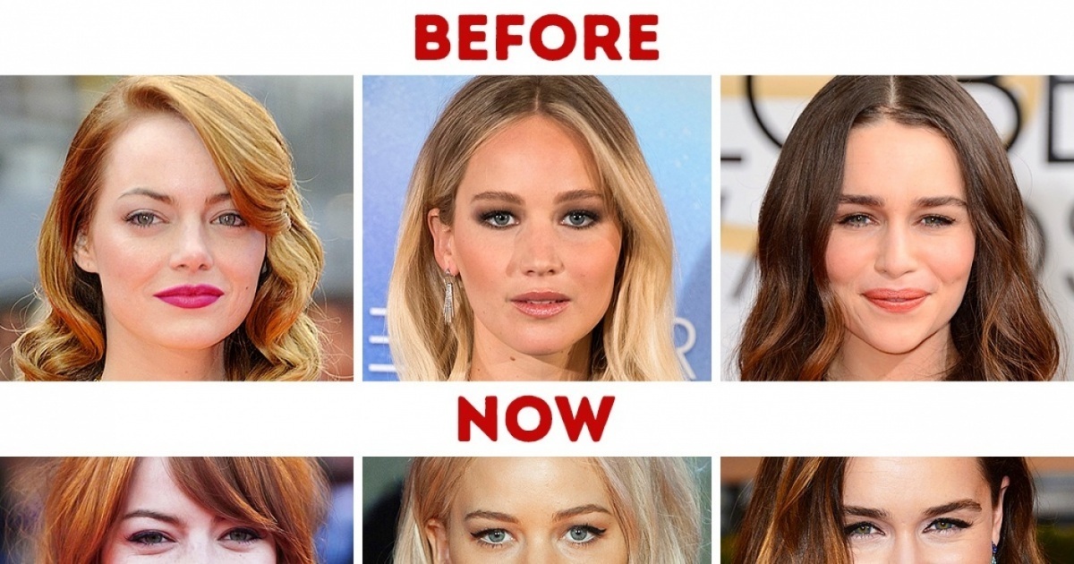 98 Collection How To Find A Haircut That Suits You Female for Oval Face