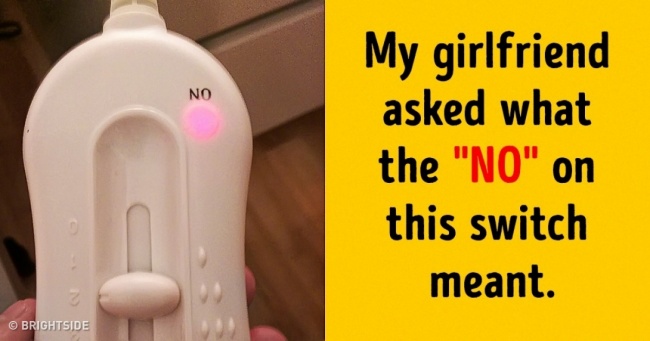 14 Relationship Gems That’ll Make You Snort with Laughter