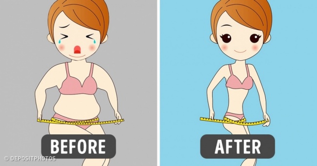 This Amazing Diet Will Help You Get in Shape in No Time at All