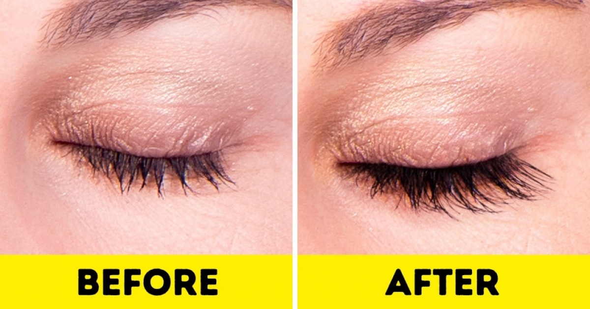 14 Unexpected Beauty Hacks You’ll Wish You’d Known About Sooner – Funny ...